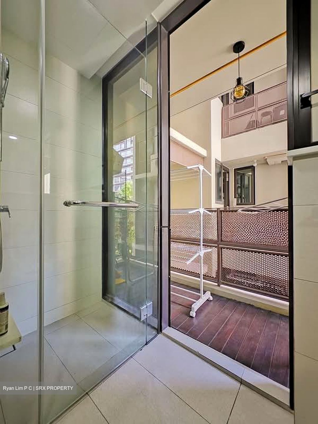 d'Nest (D18), Condominium #579116921